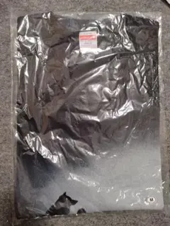 なつ様 リクエスト 2点 まとめ商品