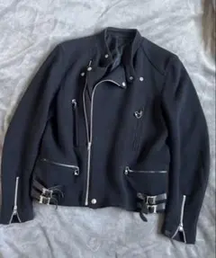 2026年最新】scye ライダースの人気アイテム - メルカリ