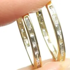 みつ葉様♡オーダー品♡ご確認用♡