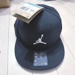 Jordan Pro Cap キャップ NIKE エアジョーダン