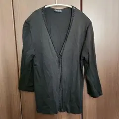 Item thumbnail for item a5617168-5bb9-4c77-9693-f2b28f480f19