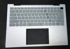 DELL Inspiron14 5435 AMD 日本語キーボード／パームレスト