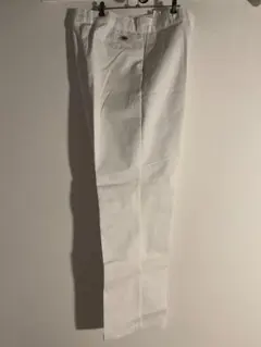 【りょう様専用】Dickies 874 OriginalFit ホワイトチノパン