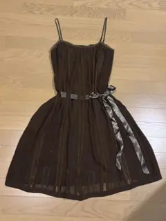 2025年最新】CLASS roberto cavalli レディース ひざ丈
