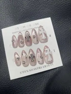 かほ様 リクエスト 3点 まとめ商品 Lサイズ　らくらくメルカリ便