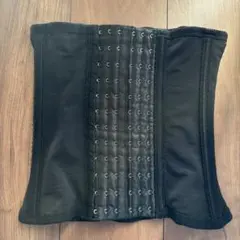 2026年最新】アウトボーンウエストニッパーの人気アイテム - メルカリ