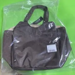 Item thumbnail for item 2bcc5bb9-3287-4f20-b1ce-951401aada90