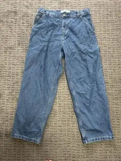 Polar Skate Co. Big Boy Work Pants Mサイズのサムネイル