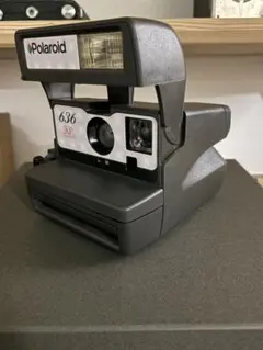 2026年最新】polaroid 636 afの人気アイテム - メルカリ
