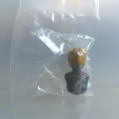 一番くじ ウルトラマンシリーズ 怪獣超大全