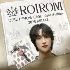 2025年最新】本多大夢の人気アイテム - メルカリ