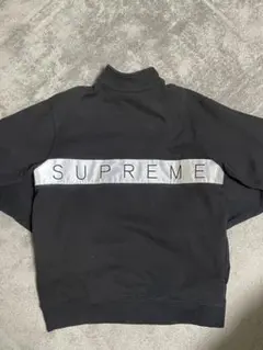 2025年最新】supreme ハーフジップの人気アイテム - メルカリ