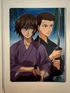 2026年最新】不二裕太の人気アイテム - メルカリ