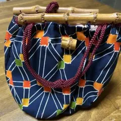 Item thumbnail for item 60da3dda-5106-46b3-abb5-93bab0b1e40d