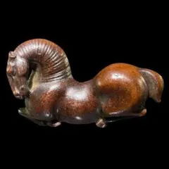 Item thumbnail for item 54d10b33-fa8b-418d-b0fa-5a596b9aaa48