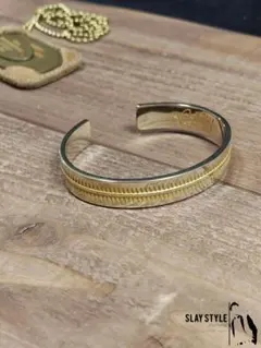 新品 38%off 白銅 ブレスレット ナバホデザイン ヴィンテージ