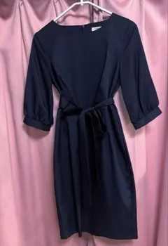 Item thumbnail for item e0d6de20-be6c-47e8-883f-c5c55cd5b6ea