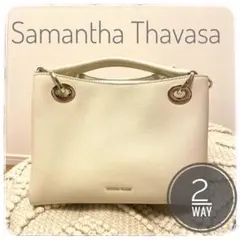 バッグ ハンドバッグ