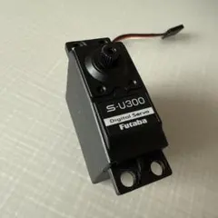 2025年最新】フタバ サーボの人気アイテム - メルカリ