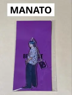 Item thumbnail for item d87eda02-4507-4e29-a283-0dcf1f89a290