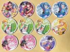 2025年最新】AMPTAKxCOLORS 缶バッジの人気アイテム - メルカリ