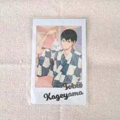 Wind様 リクエスト 3点 まとめ商品