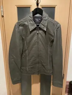 2026年最新】Cathy Janeの人気アイテム - メルカリ