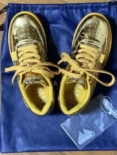 Item thumbnail for item 2c4e83b6-727f-4fbb-a75c-22c0bf0f492f