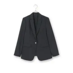 Item thumbnail for item 4004c99d-c6fa-4d12-a227-f1f359acaae7