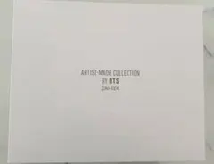 2026年最新】bts jungkook mikrokosmos mood lampの人気アイテム