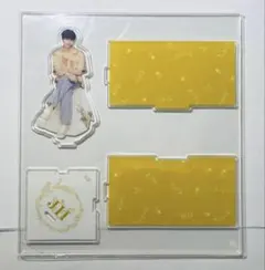 BOYS Ⅱ PLANET ボイプラ2 ジュニル トレカ - メルカリ