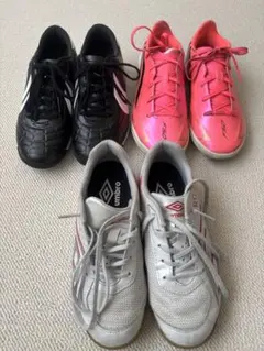 2026年最新】adidas_20の人気アイテム - メルカリ