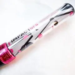 2025年最新】impactors ペンライトの人気アイテム - メルカリ