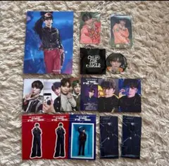 後藤威尊　まとめ売り