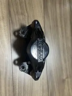 E*3様 スカイラインECR33リアブレードキャリパー 2025年最新】ecr33 キャリパーの人気アイテム - メルカリ