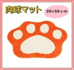 Item thumbnail for item 67206959-5d58-45a8-9e17-9c676d5e7bdb