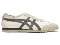 Onitsuka Tiger MEXICO 66 SD VIN