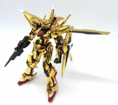 ダンボール戦機 オーディン Xモード ゴールドコーティング - メルカリ
