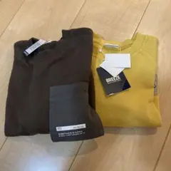 Peco様 リクエスト 2点 まとめ商品