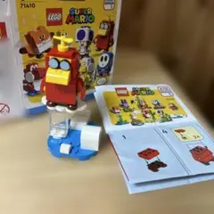 Item thumbnail for item 41f56f0f-8e14-434a-847a-f786a00aa816