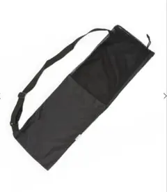 LAVA MAT CASE ヨガマットケース
