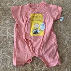 Item thumbnail for item 0f5bbe29-ced7-4231-a03e-d55a27258218