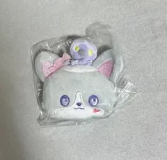 JOCHUM チュララ　シークレットブローチ