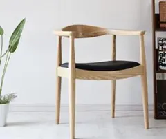 アームチェア チェア