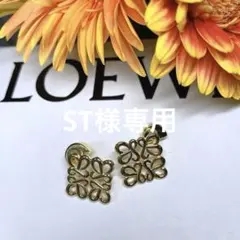 st様 リクエスト 2点 まとめ商品