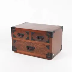 Item thumbnail for item 33f447ad-331d-454e-9978-2ab1f86a5926