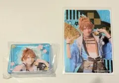 Item thumbnail for item f0f3afe0-11a7-4ef2-8b25-41f7a88b895f