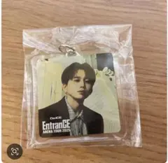 2026年最新】DA-ICE 花村想太の人気アイテム - メルカリ