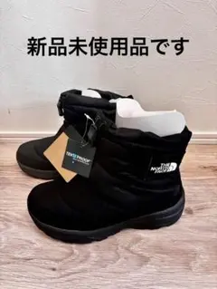 スノーブーツ アウトドアシューズ