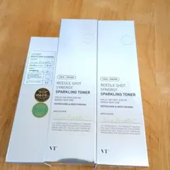 Item thumbnail for item e73e34e9-301d-40c1-8ca5-a41dc67b8a77